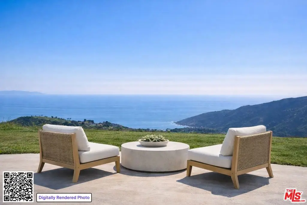 1630 Chastain, Pacific Palisades, CA 90272 - #1