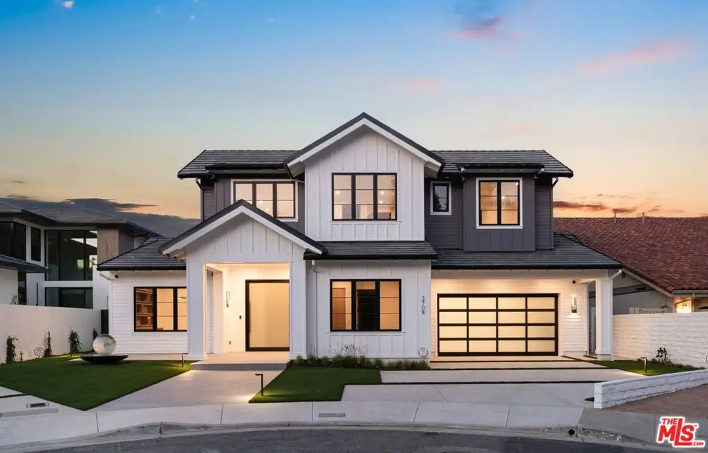 3708 Brigantine Circle, Westlake Village, CA 91361 - #1