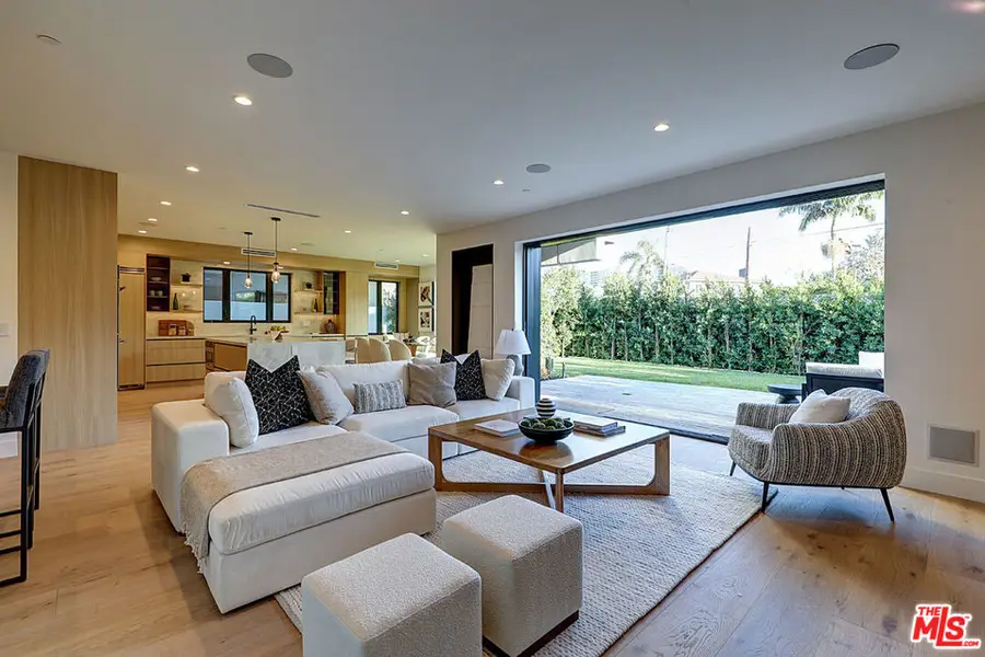 846 Dickson Street, Marina Del Rey, CA 90292 - Image #2