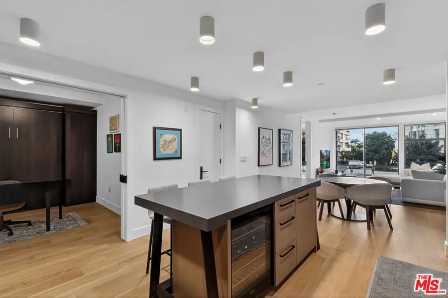 10777 Wilshire Boulevard #208, Los Angeles, CA 90024 - #3