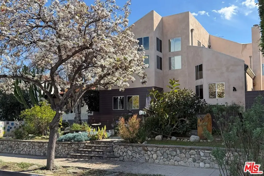 2016 Ashland Avenue, Santa Monica, CA 90405 - Image #1