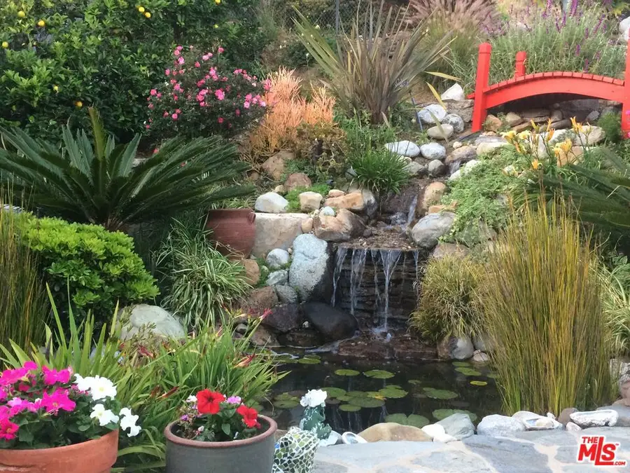 20325 Seaboard Road, Malibu, CA 90265 - #3