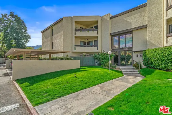 1550 S Camino Real #221, Palm Springs, CA 92264