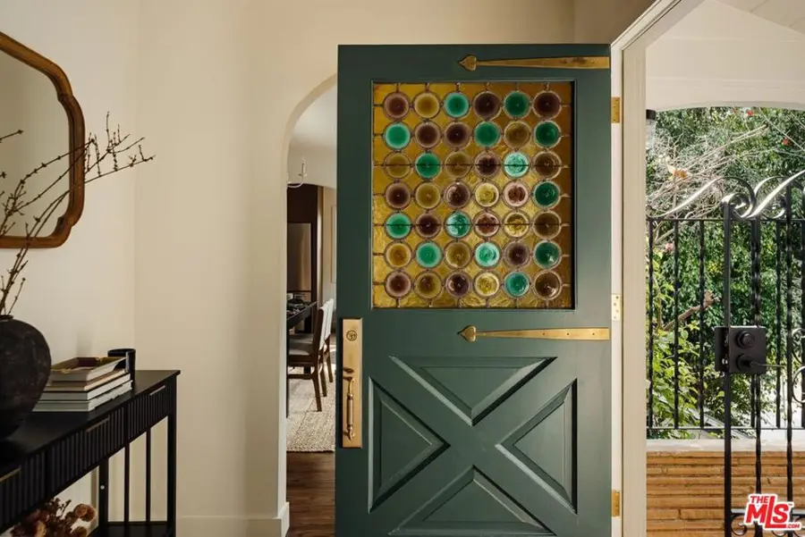 3042 N Beachwood Drive, Los Angeles, CA 90068 - Image #2