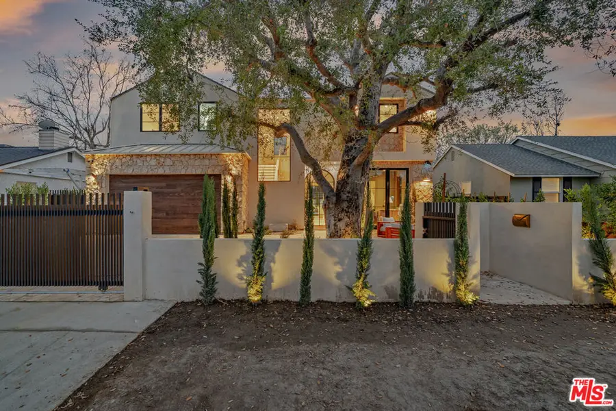 14000 Otsego Street, Sherman Oaks, CA 91423 - #2