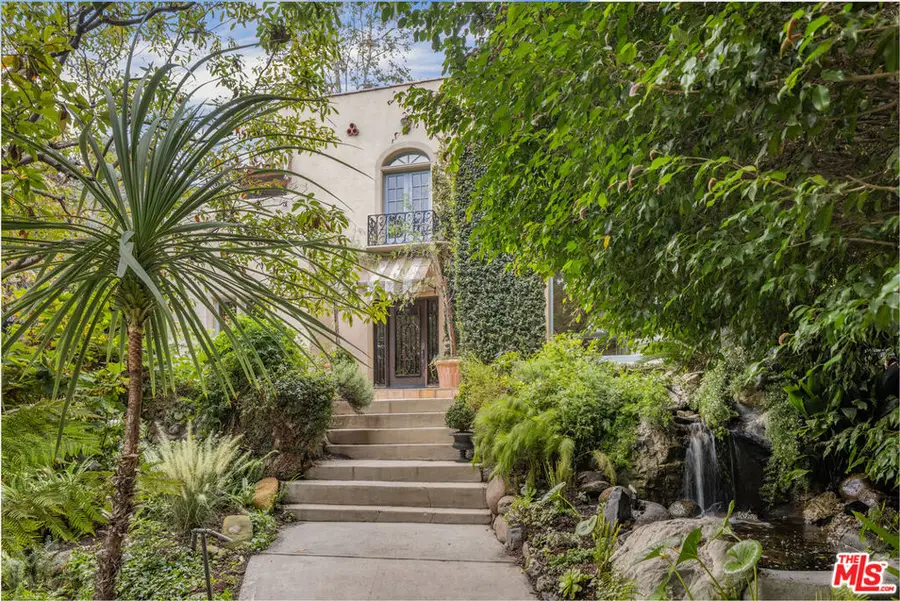 175 W Channel Road, Santa Monica, CA 90402 - Image #2