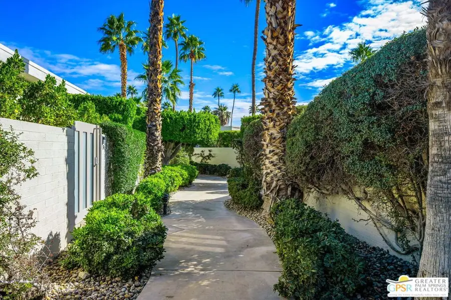 130 W Racquet Club Road #506, Palm Springs, CA 92262 - Image #2