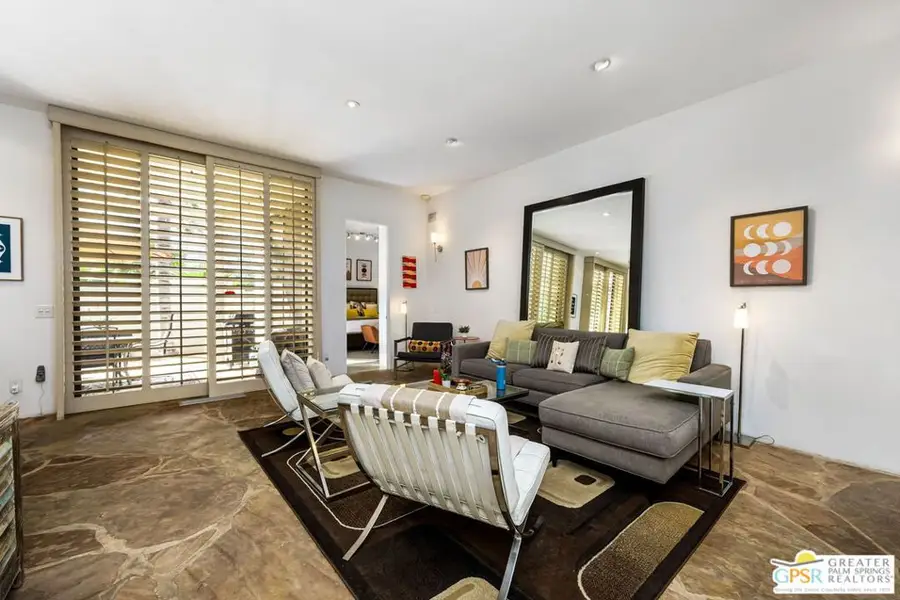 130 W Racquet Club Road #506, Palm Springs, CA 92262 - Image #3