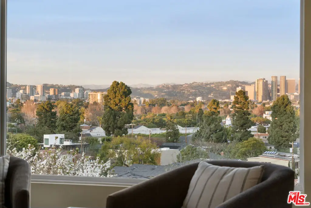 12118 Navy Street, Los Angeles, CA 90066 - #1