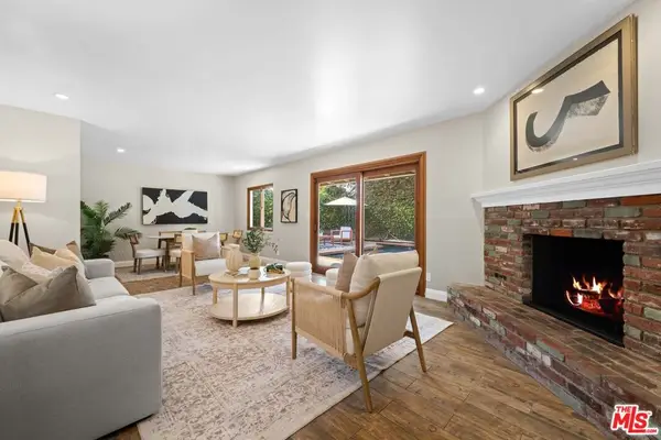 18315 Dorman Avenue, Torrance, CA 90504