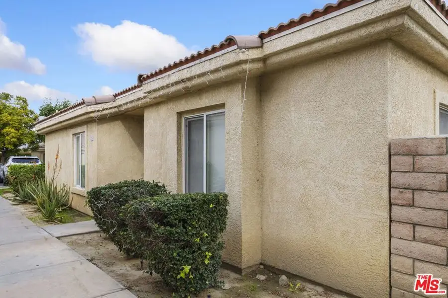 47395 Monroe Street #254, Indio, CA 92201 - #2