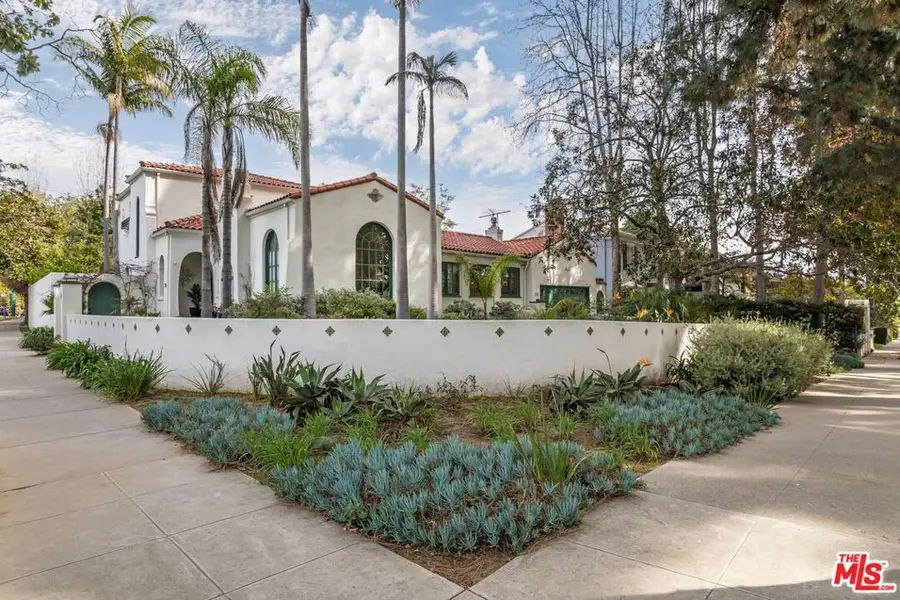 203 24th Street, Santa Monica, CA 90402 - Image #2