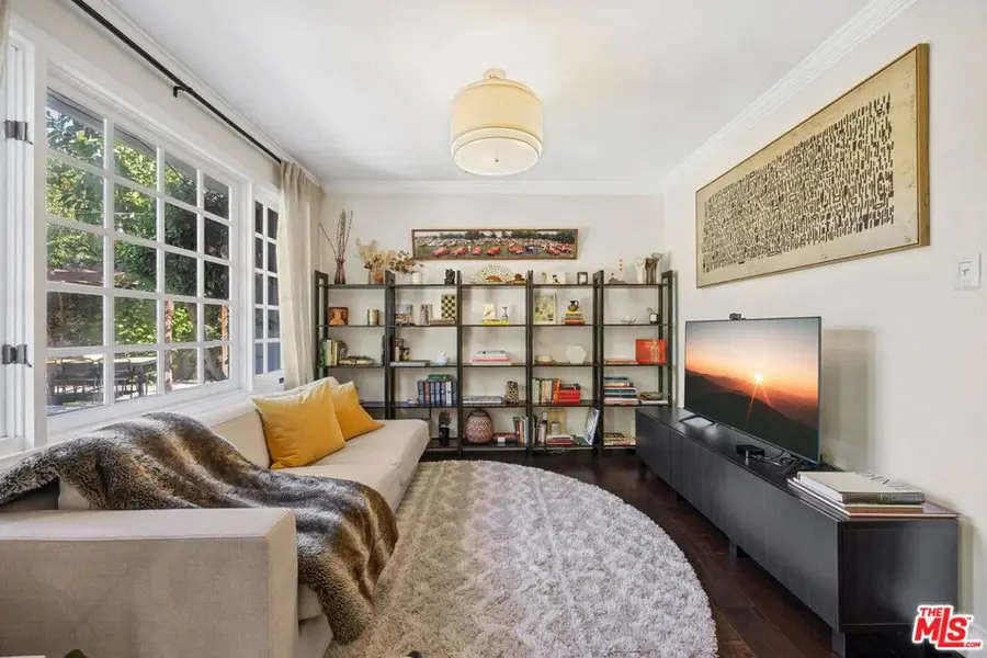 3854 Vineland Avenue, Studio City, CA 91604 - #3