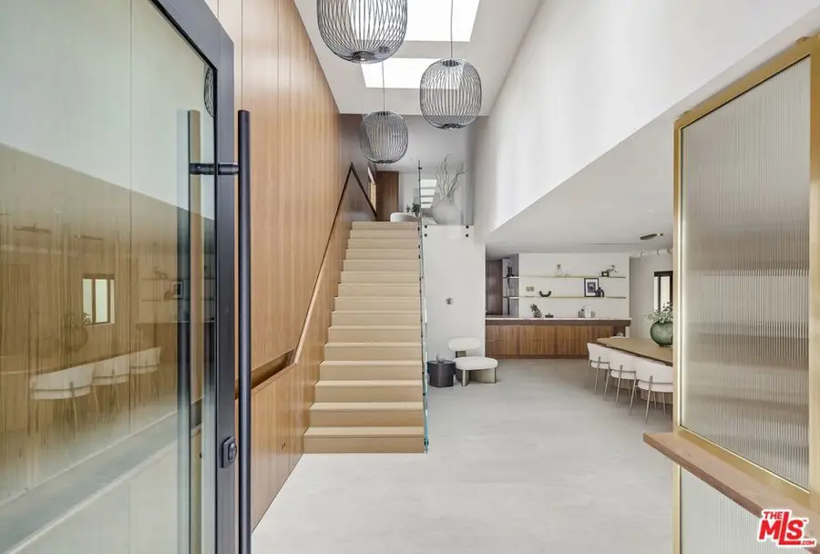 503 J Street, Newport Beach, CA 92661 - #2