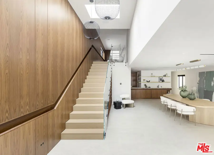 503 J Street, Newport Beach, CA 92661 - #3