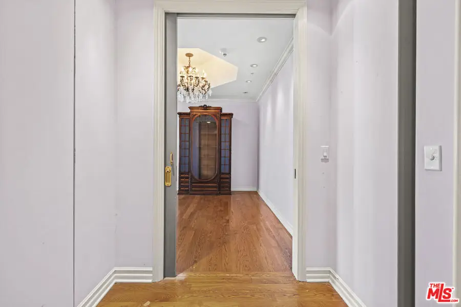 10580 Wilshire Boulevard #17NE, Los Angeles, CA 90017 - Image #3