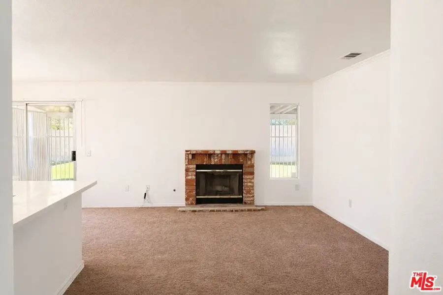 17743 Stevens Street, Adelanto, CA 92301 - #2