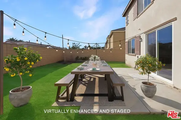 13233 Stanton Drive, Rancho Cucamonga, CA 91739