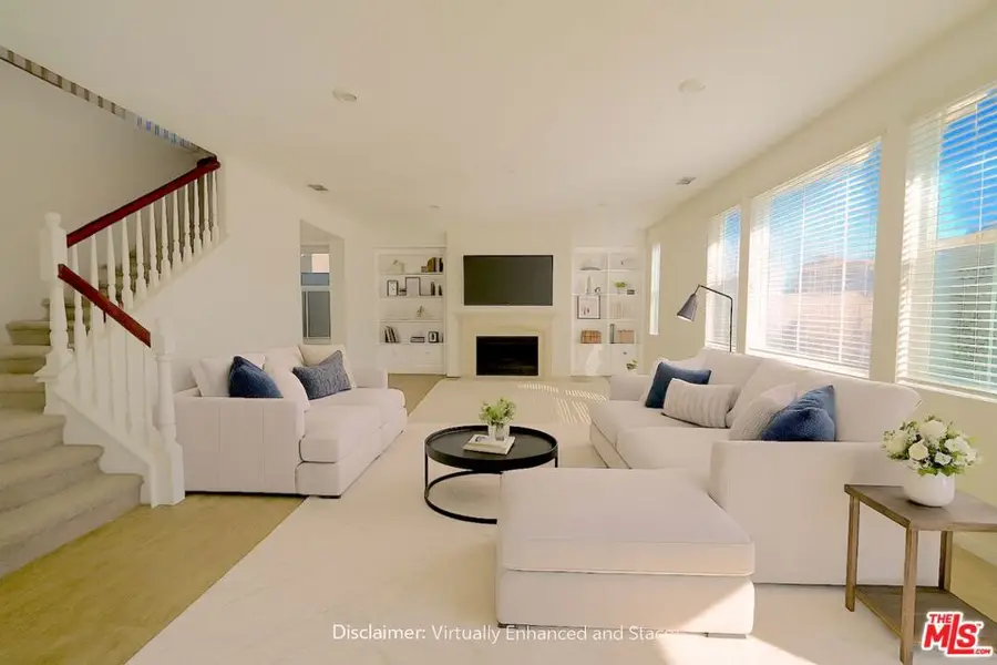 13233 Stanton Drive, Rancho Cucamonga, CA 91739 - #2