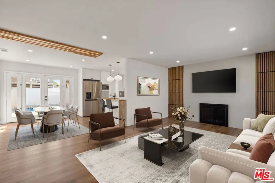 14592 Belmar Circle, Huntington Beach, CA 92647 - Image #2