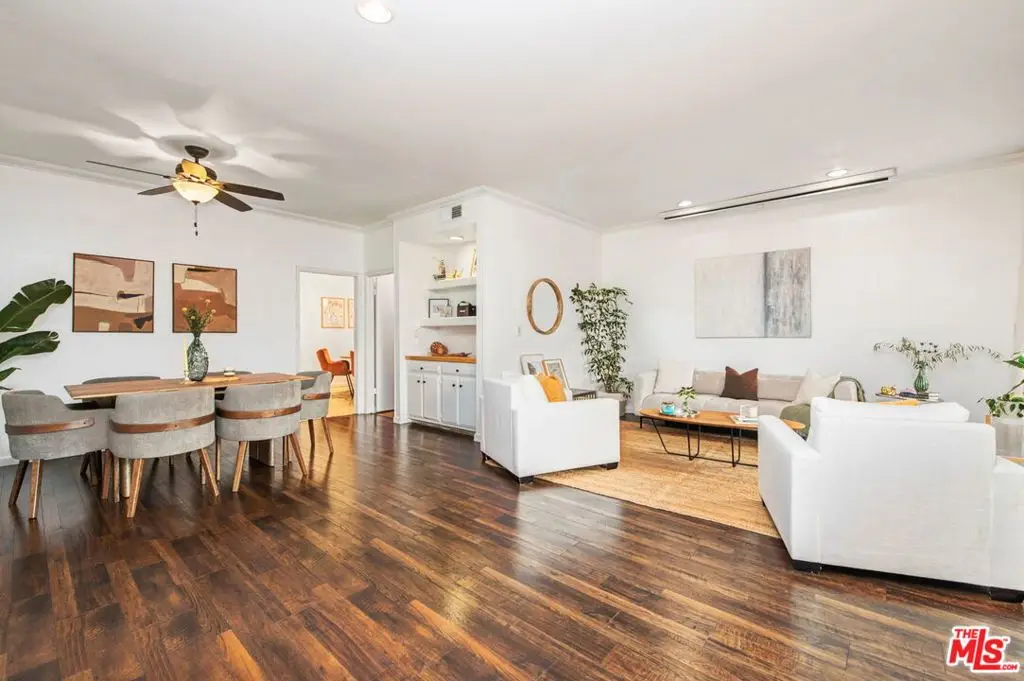 5139 Balboa Boulevard #9, Encino, CA 91316 - #1