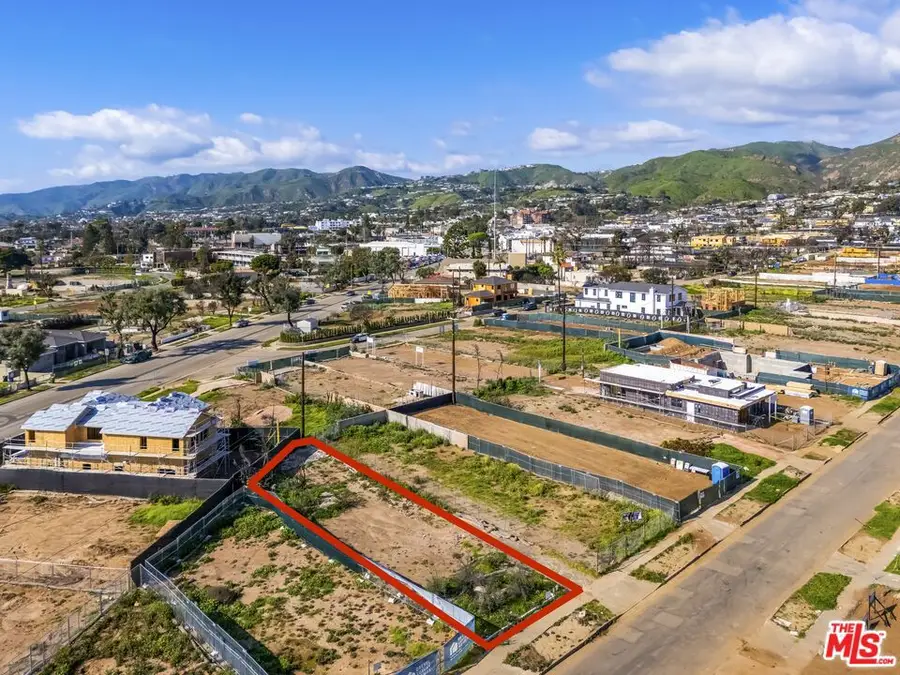 823 Galloway Street, Pacific Palisades, CA 90272 - #2