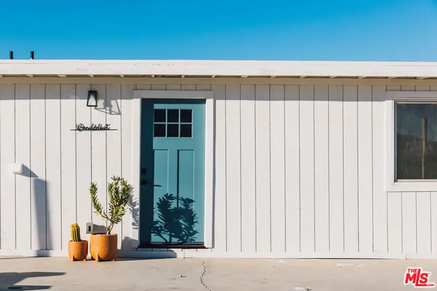 77575 Two Mile Road, Twentynine Palms, CA 92277 - Image #2