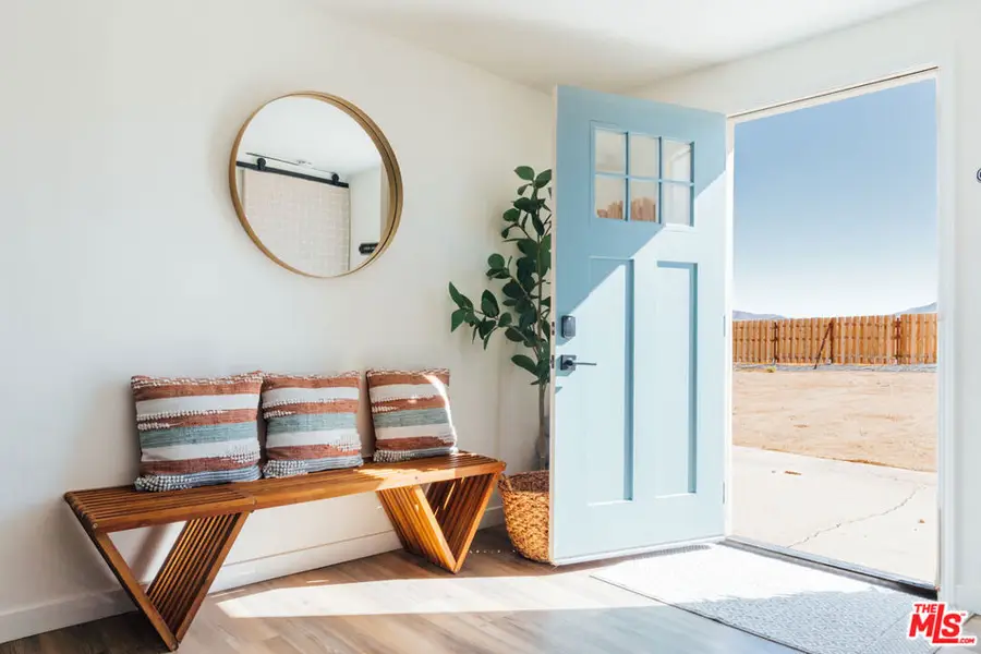 77575 Two Mile Road, Twentynine Palms, CA 92277 - Image #3