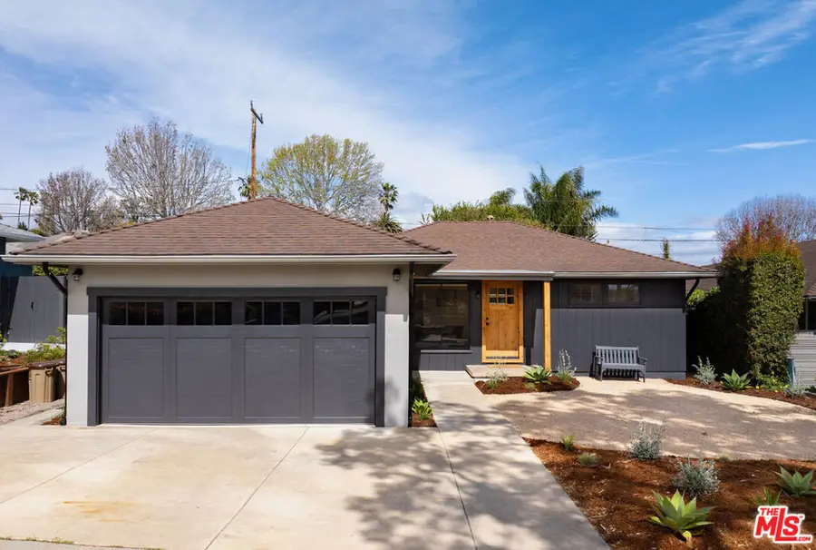 238 San Rafael Avenue, Santa Barbara, CA 93109 - #2