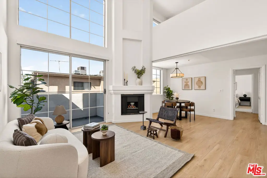 7101 La Tijera Boulevard #H201, Los Angeles, CA 90045 - #1