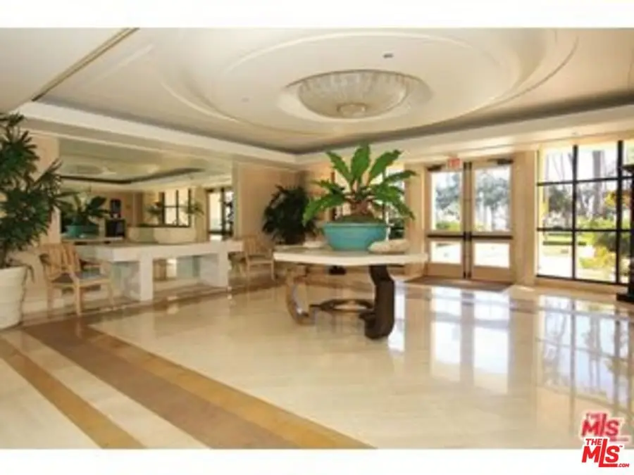 701 Ocean Avenue #110, Santa Monica, CA 90402 - #3