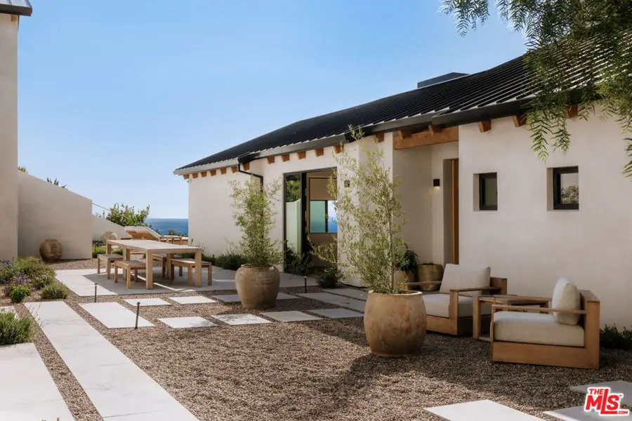 5941 Trancas Canyon Road, Malibu, CA 90265 - #3