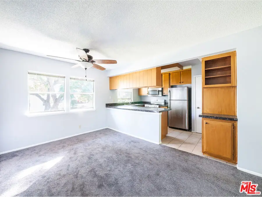 3635 Kalsman Drive #4, Los Angeles, CA 90016 - #2