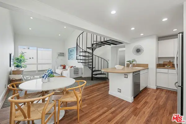 1440 Veteran Avenue #531, Los Angeles, CA 90024