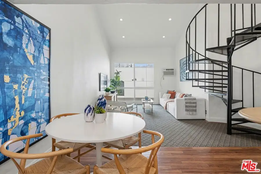 1440 Veteran Avenue #531, Los Angeles, CA 90024 - Image #2