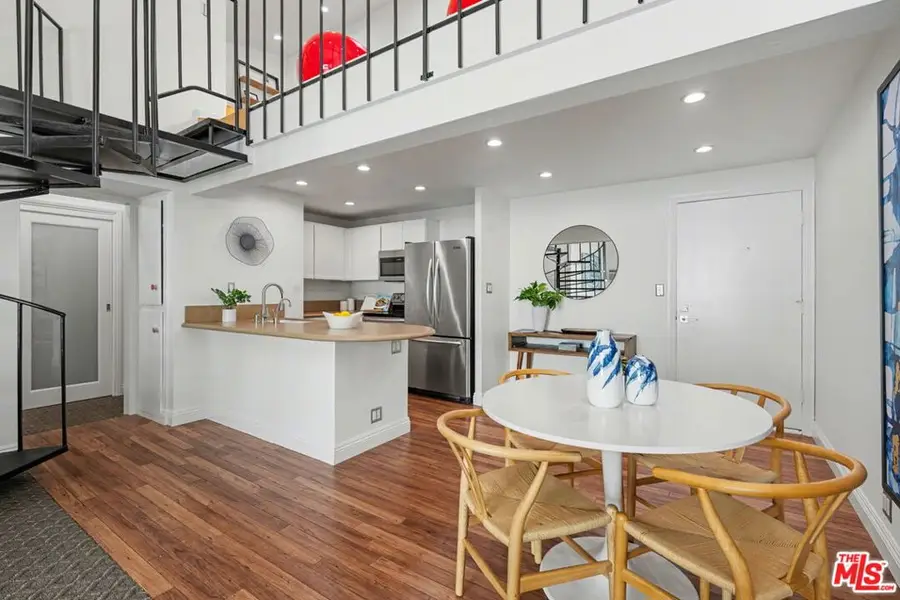 1440 Veteran Avenue #531, Los Angeles, CA 90024 - Image #3