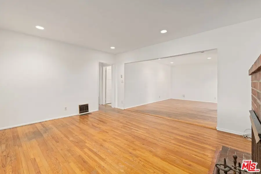 3491 Butler Avenue, Los Angeles, CA 90066 - Image #3