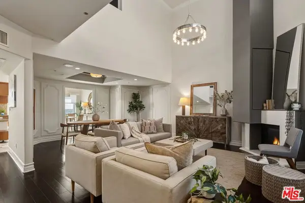 1717 S Barrington Avenue #103, Los Angeles, CA 90025