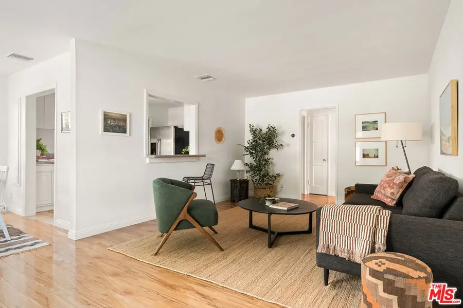 4014 Baywood Street, Los Angeles, CA 90039 - Image #3