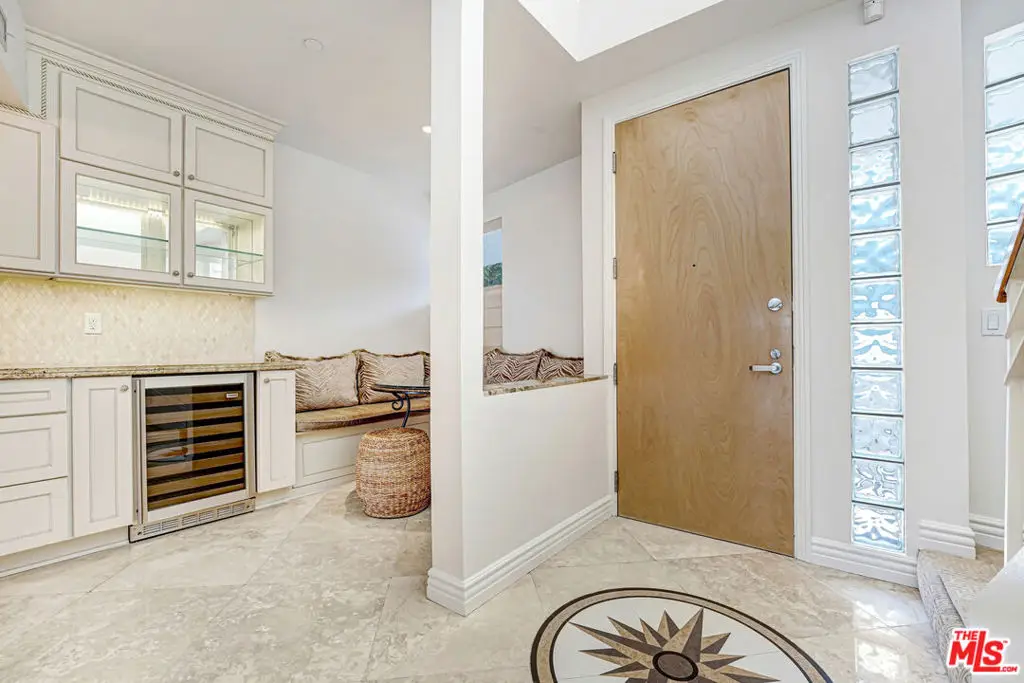 171 N Church Lane #PH10, Los Angeles, CA 90049 - #1