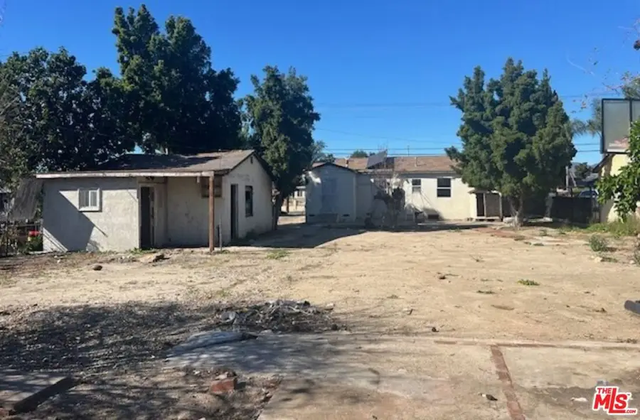 13678 Filmore Street, Pacoima, CA 91331 - Image #3