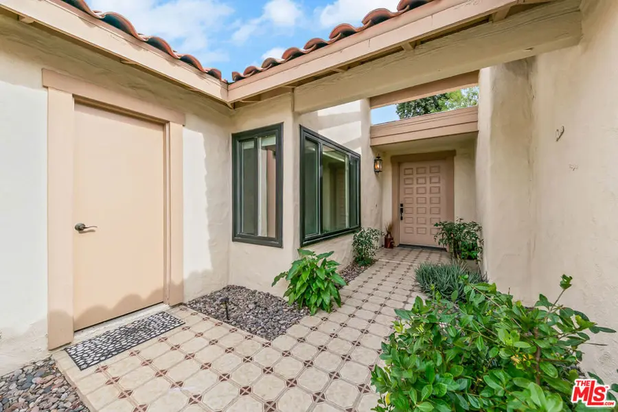 244 Serena Drive, Palm Desert, CA 92260 - Image #3