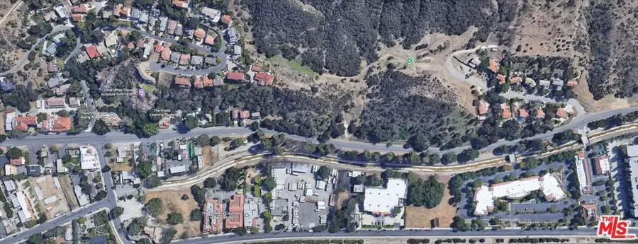 28396 Agoura Rd, Agoura Hills, CA 91301 - #2