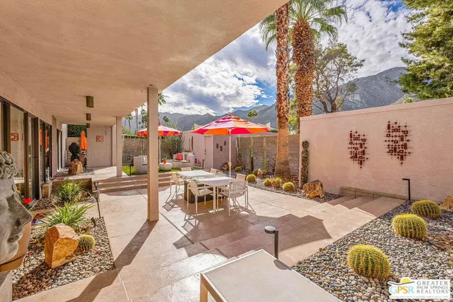 2696 S Sierra Madre #A9, Palm Springs, CA 92264 - Image #2