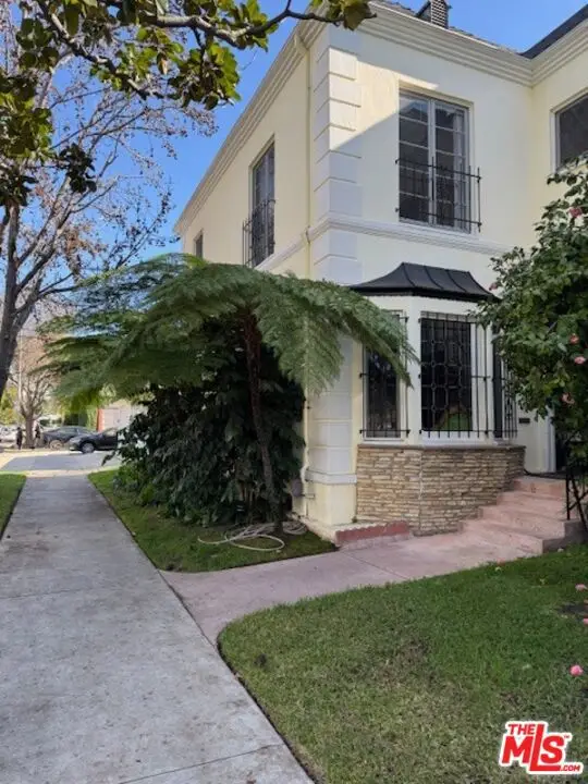 1200 S Alfred Street, Los Angeles, CA 90035 - Image #2