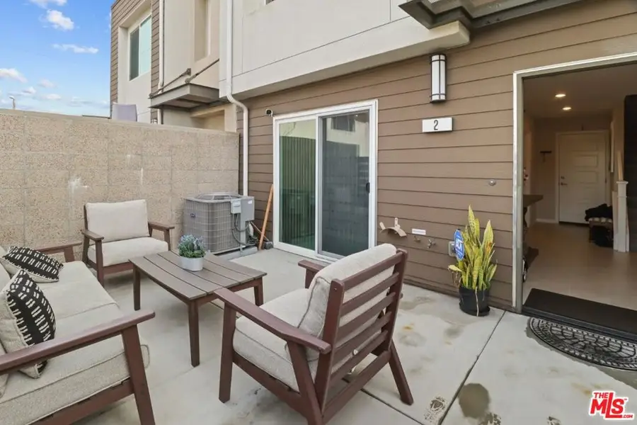 14047 Pearl Lane #2, Gardena, CA 90247 - Image #3