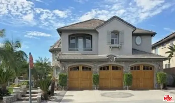 505 Lowe Drive, Placentia, CA 92870