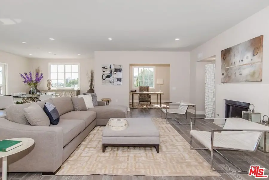 313 S Reeves Drive, Beverly Hills, CA 90212 - Image #2