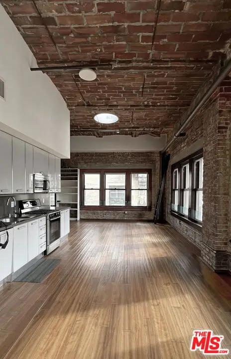 460 S Spring Street #1211, Los Angeles, CA 90013 - #1