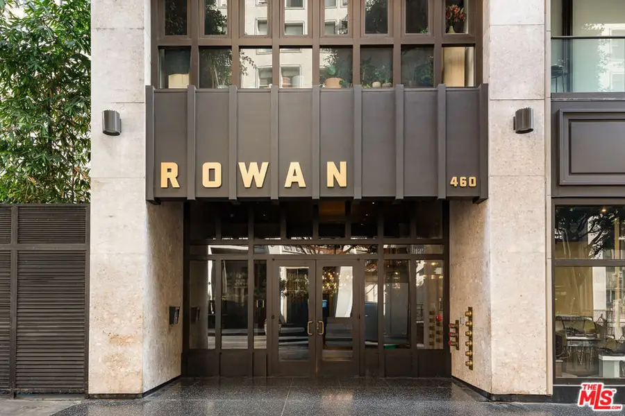 460 S Spring Street #1211, Los Angeles, CA 90013 - #3